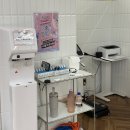 휘트니스피플 우먼 상동점 | 상동역 헬스장 추천 | 휘트니스피플 우먼 상동역점 개인PT 후기 💪