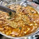 킹콩부대찌개 나주혁신도시점 이미지