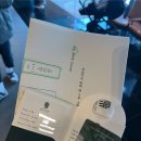 반얀트리 클럽 앤 스파 서울 남산 디럭스 풀 룸 룸서비스 솔직 후기