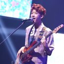 준영스포츠 이미지
