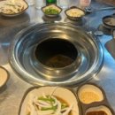 대돈단결 이미지