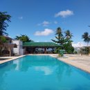 2023년 세부올랑고섬 여행정보 3편 / 버드(wildlife)생추어리+올랑고섬 한바퀴 오토바이투어 이미지