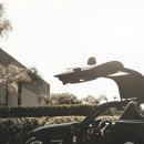 광신안경 이미지