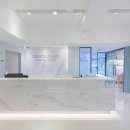 보석플란트치과의원 이미지