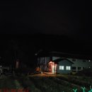 콩각시 농원 이미지