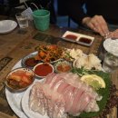 어항로L 이미지