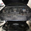 성내모터스 이미지