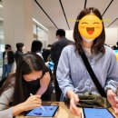 대전한쌤영어 - 유성구 은구비서로24번길 21 | 대전한쌤영어