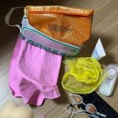 으뜸50안경대전둔산점 | [왓츠 인 마이 스윔백] 수영복(스웨이브, 로레카) | 도수수경(피닉스, 배럴) | 오리발(아레나) | 내돈내산