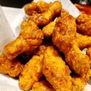 교촌치킨 경산점 이미지