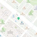 제너스PC원주 이미지