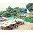 천안상록리조트 이미지