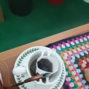 선문농장 이미지