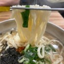 최고집 손칼국수 방이동2호점 | 방이시장 맛집 최고집 손칼국수