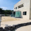 코코베리 키즈풀빌라 이미지