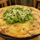 반송동246 이미지