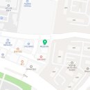 이룸직업기술학원 이미지