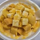 빙동댕 평택고덕점 | [평택고덕빙수맛집 추천]빙동댕 빙수 고덕점
