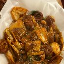 군산연탄구이곱창갈비 이미지