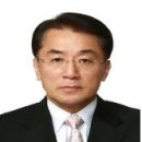 (주)아이비엠홀딩스 이미지