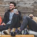 편한대로 이미지