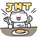 븨븨티버거 이미지