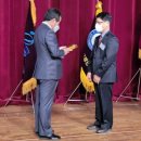 김천시장애인단체연합회 이미지