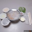 쭈꾸미밥상연수