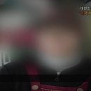 트럭떡볶이 Daum카페