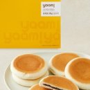 이마트24 R가산삼성점 이미지