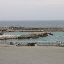 백석2리 이미지