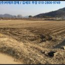 도내2리 경로당 이미지