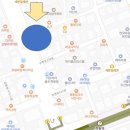 논현로2-3 이미지