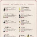 코지하우스(Cozyhouse) 이미지