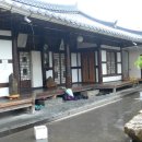 순창할머니청국장 | 전북 순창 새집식당 – 67년 전통 한옥에서 즐기는 한정식의 품격