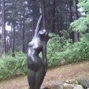 양평 한화리조트 이미지