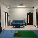 대청파크 이미지