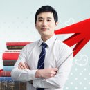 튼튼영어해법수학학원 이미지