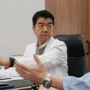 에스지삼성조은내과의원 이미지