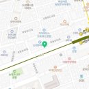 브레이스치과의원 이미지