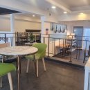 경아분식 | 내외동 점심 뭐 먹지? 경아김밥 다녀온 후기🍙