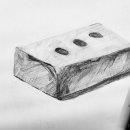 하얀미술교습소 이미지