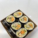 리포소 스파풀빌라 | 여수 아기랑 가족여행: 리포소 스파 풀빌라 이용정보 및 솔직후기 (프라이빗 스파 오션뷰 전용수영장...