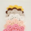 아이디어플라워 이미지