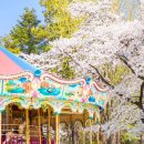 푸른동산어린이공원 이미지