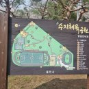 수지체육공원실내배드민턴장 네이버블로그