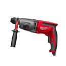 해머 플러스 이미지