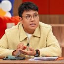 정빌딩부동산중개 이미지