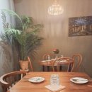 도봉-쌍문-도봉-1127 이미지