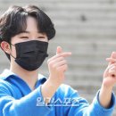 순수포토 이미지